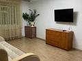 1-бөлмелі пәтер · 36 м² · 10/10 қабат, косшыгулулы 17 — баня Сарыарка, бағасы: 19.5 млн ₸ в Астане, Сарыарка р-н — фото 2