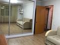 1-бөлмелі пәтер · 36 м² · 10/10 қабат, косшыгулулы 17 — баня Сарыарка, бағасы: 19.5 млн ₸ в Астане, Сарыарка р-н — фото 3