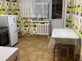 1-бөлмелі пәтер · 36 м² · 10/10 қабат, косшыгулулы 17 — баня Сарыарка, бағасы: 19.5 млн ₸ в Астане, Сарыарка р-н — фото 4