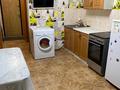 1-бөлмелі пәтер · 36 м² · 10/10 қабат, косшыгулулы 17 — баня Сарыарка, бағасы: 19.5 млн ₸ в Астане, Сарыарка р-н — фото 5