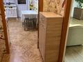 1-бөлмелі пәтер · 36 м² · 10/10 қабат, косшыгулулы 17 — баня Сарыарка, бағасы: 19.5 млн ₸ в Астане, Сарыарка р-н — фото 6