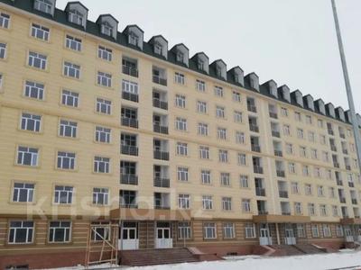 Продажа квартир в Жетысу обл.: 4-комнатная квартира · 150 м² · 7/8 этаж, МКР. НОВЫЙ КАРАТАЛ — ВОЗЛЕ МНОГОПРОФИЛЬНОЙ БОЛЬНИЦЫ за 47.5 млн 〒 4-комнатная квартира · 150 м² · 7/8 этаж, МКР. НОВЫЙ КАРАТАЛ — ВОЗЛЕ МНОГОПРОФИЛЬНОЙ БОЛЬНИЦЫ за 47.5 млн 〒 в Талдыкоргане