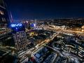 2-комнатная квартира · 100 м² · 23/30 этаж, Аль-Фараби 7 за 700 000 ₸ в Алматы, Бостандыкский р-н — фото 11