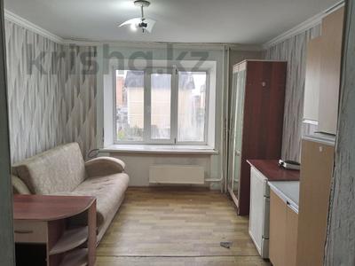 1-бөлмелі пәтер · 16.3 м² · 3/5 қабат, Назарбаева 29"А", бағасы: ~ 3.9 млн ₸ в Кокшетау