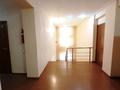 Кеңселер · 10 м², бағасы: 75 000 ₸ в Алматы, Медеуский р-н — фото 2