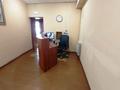 Кеңселер · 10 м², бағасы: 75 000 ₸ в Алматы, Медеуский р-н — фото 4