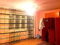 1-комнатная квартира · 34 м² · 3/5 этаж, Темиржолшылар за 12 млн ₸ в Усть-Каменогорске — фото 4