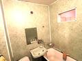 1-комнатная квартира · 34 м² · 3/5 этаж, Темиржолшылар за 12 млн ₸ в Усть-Каменогорске — фото 5