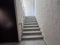 3-бөлмелі пәтер · 80 м² · 3/5 қабат, Каркаралинская 17 — Цемпоселок Рядом Новая Мечеть, бағасы: 36 млн ₸ в Семее — фото 11