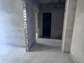 3-бөлмелі пәтер · 80 м² · 3/5 қабат, Каркаралинская 17 — Цемпоселок Рядом Новая Мечеть, бағасы: 36 млн ₸ в Семее — фото 7