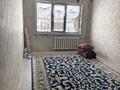 2-бөлмелі пәтер · 44 м² · 1/5 қабат, мкр Айгуль — Находится возле остановки, бағасы: 18 млн ₸ в Уральске