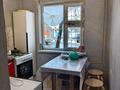 2-бөлмелі пәтер · 44 м² · 1/5 қабат, мкр Айгуль — Находится возле остановки, бағасы: 18 млн ₸ в Уральске — фото 2