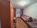 2-бөлмелі пәтер · 47.2 м² · 3/5 қабат, Кокжал Барака 22, бағасы: 16 млн ₸ в Усть-Каменогорске — фото 5