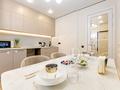 1-комнатная квартира · 40 м² · 3/9 этаж, Туран 57/4 — Бухар Жырау за 17 000 ₸ в Астане, Есильский р-н — фото 4