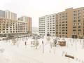 1-комнатная квартира · 40 м² · 3/9 этаж, Туран 57/4 — Бухар Жырау за 17 000 ₸ в Астане, Есильский р-н — фото 12