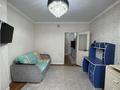 2-комнатная квартира · 53.6 м² · 10/12 этаж, 33-й мкр 21 за 12.9 млн ₸ в Актау — фото 3