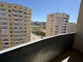 2-комнатная квартира · 53.6 м² · 10/12 этаж, 33-й мкр 21 за 12.9 млн ₸ в Актау — фото 8