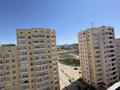 2-комнатная квартира · 53.6 м² · 10/12 этаж, 33-й мкр 21 за 12.9 млн ₸ в Актау — фото 9