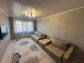 2-бөлмелі пәтер · 52 м² · 5/5 қабат, Воронина 12, бағасы: 22.6 млн ₸ в Усть-Каменогорске — фото 2