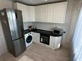 2-бөлмелі пәтер · 52 м² · 5/5 қабат, Воронина 12, бағасы: 22.6 млн ₸ в Усть-Каменогорске — фото 10