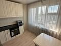 2-бөлмелі пәтер · 52 м² · 5/5 қабат, Воронина 12, бағасы: 22.6 млн ₸ в Усть-Каменогорске — фото 11