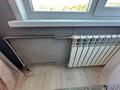 2-бөлмелі пәтер · 52 м² · 5/5 қабат, Воронина 12, бағасы: 22.6 млн ₸ в Усть-Каменогорске — фото 12