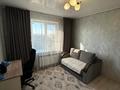 2-бөлмелі пәтер · 52 м² · 5/5 қабат, Воронина 12, бағасы: 22.6 млн ₸ в Усть-Каменогорске — фото 13