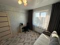 2-бөлмелі пәтер · 52 м² · 5/5 қабат, Воронина 12, бағасы: 22.6 млн ₸ в Усть-Каменогорске — фото 14