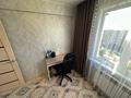 2-бөлмелі пәтер · 52 м² · 5/5 қабат, Воронина 12, бағасы: 22.6 млн ₸ в Усть-Каменогорске — фото 15