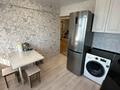 2-бөлмелі пәтер · 52 м² · 5/5 қабат, Воронина 12, бағасы: 22.6 млн ₸ в Усть-Каменогорске — фото 17