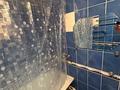 2-бөлмелі пәтер · 52 м² · 5/5 қабат, Воронина 12, бағасы: 22.6 млн ₸ в Усть-Каменогорске — фото 20
