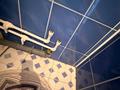 2-бөлмелі пәтер · 52 м² · 5/5 қабат, Воронина 12, бағасы: 22.6 млн ₸ в Усть-Каменогорске — фото 21