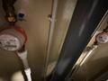 2-бөлмелі пәтер · 52 м² · 5/5 қабат, Воронина 12, бағасы: 22.6 млн ₸ в Усть-Каменогорске — фото 22