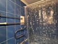 2-бөлмелі пәтер · 52 м² · 5/5 қабат, Воронина 12, бағасы: 22.6 млн ₸ в Усть-Каменогорске — фото 23