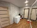 2-бөлмелі пәтер · 52 м² · 5/5 қабат, Воронина 12, бағасы: 22.6 млн ₸ в Усть-Каменогорске — фото 26