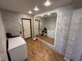 2-бөлмелі пәтер · 52 м² · 5/5 қабат, Воронина 12, бағасы: 22.6 млн ₸ в Усть-Каменогорске — фото 29