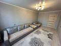 2-бөлмелі пәтер · 52 м² · 5/5 қабат, Воронина 12, бағасы: 22.6 млн ₸ в Усть-Каменогорске — фото 5