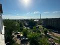 2-бөлмелі пәтер · 52 м² · 5/5 қабат, Воронина 12, бағасы: 22.6 млн ₸ в Усть-Каменогорске — фото 35