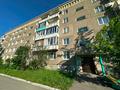 2-бөлмелі пәтер · 52 м² · 5/5 қабат, Воронина 12, бағасы: 22.6 млн ₸ в Усть-Каменогорске — фото 37