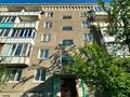 2-бөлмелі пәтер · 52 м² · 5/5 қабат, Воронина 12, бағасы: 22.6 млн ₸ в Усть-Каменогорске — фото 38