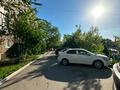 2-бөлмелі пәтер · 52 м² · 5/5 қабат, Воронина 12, бағасы: 22.6 млн ₸ в Усть-Каменогорске — фото 39