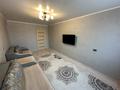 2-бөлмелі пәтер · 52 м² · 5/5 қабат, Воронина 12, бағасы: 22.6 млн ₸ в Усть-Каменогорске — фото 6