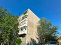 2-бөлмелі пәтер · 52 м² · 5/5 қабат, Воронина 12, бағасы: 22.6 млн ₸ в Усть-Каменогорске — фото 40