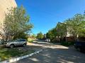 2-бөлмелі пәтер · 52 м² · 5/5 қабат, Воронина 12, бағасы: 22.6 млн ₸ в Усть-Каменогорске — фото 41
