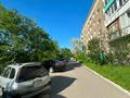 2-бөлмелі пәтер · 52 м² · 5/5 қабат, Воронина 12, бағасы: 22.6 млн ₸ в Усть-Каменогорске — фото 42