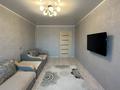 2-бөлмелі пәтер · 52 м² · 5/5 қабат, Воронина 12, бағасы: 22.6 млн ₸ в Усть-Каменогорске — фото 7