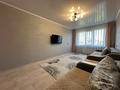 2-бөлмелі пәтер · 52 м² · 5/5 қабат, Воронина 12, бағасы: 22.6 млн ₸ в Усть-Каменогорске