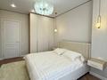 3-бөлмелі пәтер · 75 м² · 10/12 қабат, Култегин 4а, бағасы: 450 000 ₸ в Астане, Нура р-н — фото 3
