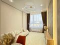 3-бөлмелі пәтер · 75 м² · 10/12 қабат, Култегин 4а, бағасы: 450 000 ₸ в Астане, Нура р-н — фото 5