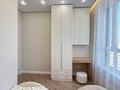 3-бөлмелі пәтер · 75 м² · 10/12 қабат, Култегин 4а, бағасы: 450 000 ₸ в Астане, Нура р-н — фото 9